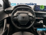 40543ad341c7ad9b85737cf1254c2d0f-677 Peugeot 2008 PureTech 100 S&S Allure 75 kW (100 CV) - 20