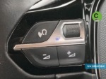 40543ad341c7ad9b85737cf1254c2d0f-678 Peugeot 2008 PureTech 100 S&S Allure 75 kW (100 CV) - 21