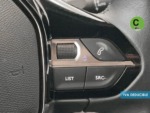 40543ad341c7ad9b85737cf1254c2d0f-680 Peugeot 2008 PureTech 100 S&S Allure 75 kW (100 CV) - 22