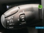 40543ad341c7ad9b85737cf1254c2d0f-681 Peugeot 2008 PureTech 100 S&S Allure 75 kW (100 CV) - 23