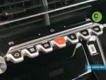 40543ad341c7ad9b85737cf1254c2d0f-684 Peugeot 2008 PureTech 100 S&S Allure 75 kW (100 CV) - 26