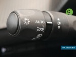 40543ad341c7ad9b85737cf1254c2d0f-687 Peugeot 2008 PureTech 100 S&S Allure 75 kW (100 CV) - 29