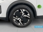 40543ad341c7ad9b85737cf1254c2d0f-688 Peugeot 2008 PureTech 100 S&S Allure 75 kW (100 CV) - 30