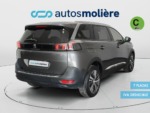 40543ad341c7ad9b85737cf1254c2d0f-4814 Peugeot 5008 PureTech 130 S&S Allure Pack 96 kW (130 CV) - 4