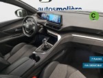 40543ad341c7ad9b85737cf1254c2d0f-4854 Peugeot 5008 PureTech 130 S&S Allure Pack 96 kW (130 CV) - 5