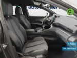 40543ad341c7ad9b85737cf1254c2d0f-4855 Peugeot 5008 PureTech 130 S&S Allure Pack 96 kW (130 CV) - 6