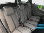 40543ad341c7ad9b85737cf1254c2d0f-4856 Peugeot 5008 PureTech 130 S&S Allure Pack 96 kW (130 CV) - 7