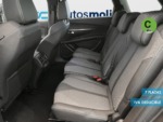 40543ad341c7ad9b85737cf1254c2d0f-4859 Peugeot 5008 PureTech 130 S&S Allure Pack 96 kW (130 CV) - 10