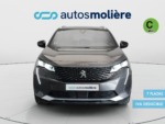 40543ad341c7ad9b85737cf1254c2d0f-4869 Peugeot 5008 PureTech 130 S&S Allure Pack 96 kW (130 CV) - 11