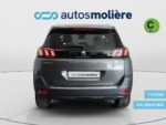 40543ad341c7ad9b85737cf1254c2d0f-4870 Peugeot 5008 PureTech 130 S&S Allure Pack 96 kW (130 CV) - 12