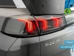 40543ad341c7ad9b85737cf1254c2d0f-4871 Peugeot 5008 PureTech 130 S&S Allure Pack 96 kW (130 CV) - 13