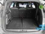 40543ad341c7ad9b85737cf1254c2d0f-4872 Peugeot 5008 PureTech 130 S&S Allure Pack 96 kW (130 CV) - 14