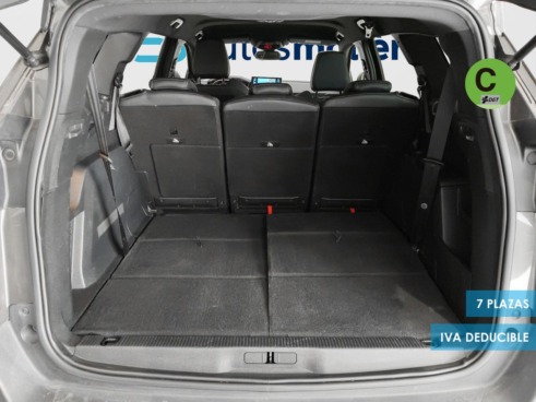 40543ad341c7ad9b85737cf1254c2d0f-4872 Peugeot 5008 PureTech 130 S&S Allure Pack 96 kW (130 CV) - 14