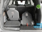 40543ad341c7ad9b85737cf1254c2d0f-4873 Peugeot 5008 PureTech 130 S&S Allure Pack 96 kW (130 CV) - 15