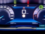 40543ad341c7ad9b85737cf1254c2d0f-4874 Peugeot 5008 PureTech 130 S&S Allure Pack 96 kW (130 CV) - 16