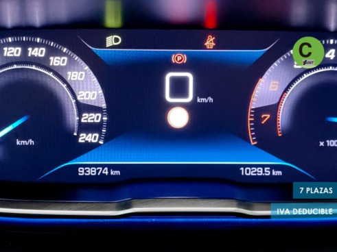 40543ad341c7ad9b85737cf1254c2d0f-4874 Peugeot 5008 PureTech 130 S&S Allure Pack 96 kW (130 CV) - 16