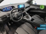 40543ad341c7ad9b85737cf1254c2d0f-4875 Peugeot 5008 PureTech 130 S&S Allure Pack 96 kW (130 CV) - 17