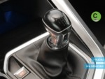 40543ad341c7ad9b85737cf1254c2d0f-4899 Peugeot 5008 PureTech 130 S&S Allure Pack 96 kW (130 CV) - 18