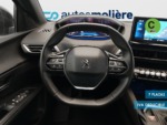 40543ad341c7ad9b85737cf1254c2d0f-4905 Peugeot 5008 PureTech 130 S&S Allure Pack 96 kW (130 CV) - 22