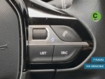 40543ad341c7ad9b85737cf1254c2d0f-4908 Peugeot 5008 PureTech 130 S&S Allure Pack 96 kW (130 CV) - 24