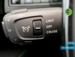 40543ad341c7ad9b85737cf1254c2d0f-4910 Peugeot 5008 PureTech 130 S&S Allure Pack 96 kW (130 CV) - 25