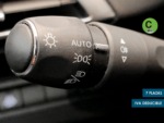 40543ad341c7ad9b85737cf1254c2d0f-4915 Peugeot 5008 PureTech 130 S&S Allure Pack 96 kW (130 CV) - 26