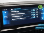 40543ad341c7ad9b85737cf1254c2d0f-4917 Peugeot 5008 PureTech 130 S&S Allure Pack 96 kW (130 CV) - 28
