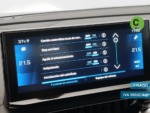 40543ad341c7ad9b85737cf1254c2d0f-4918 Peugeot 5008 PureTech 130 S&S Allure Pack 96 kW (130 CV) - 29