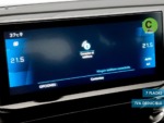 40543ad341c7ad9b85737cf1254c2d0f-4919 Peugeot 5008 PureTech 130 S&S Allure Pack 96 kW (130 CV) - 30