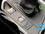 40543ad341c7ad9b85737cf1254c2d0f-4920 Peugeot 5008 PureTech 130 S&S Allure Pack 96 kW (130 CV) - 31