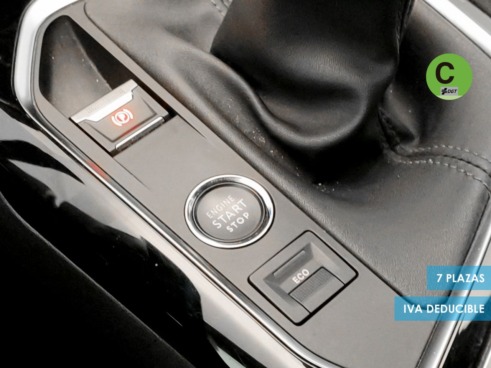 40543ad341c7ad9b85737cf1254c2d0f-4920 Peugeot 5008 PureTech 130 S&S Allure Pack 96 kW (130 CV) - 31