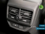 40543ad341c7ad9b85737cf1254c2d0f-4931 Peugeot 5008 PureTech 130 S&S Allure Pack 96 kW (130 CV) - 32