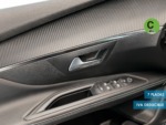 40543ad341c7ad9b85737cf1254c2d0f-4932 Peugeot 5008 PureTech 130 S&S Allure Pack 96 kW (130 CV) - 33