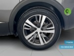 40543ad341c7ad9b85737cf1254c2d0f-4933 Peugeot 5008 PureTech 130 S&S Allure Pack 96 kW (130 CV) - 34