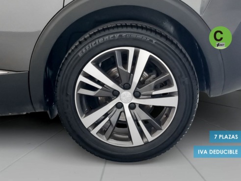 40543ad341c7ad9b85737cf1254c2d0f-4933 Peugeot 5008 PureTech 130 S&S Allure Pack 96 kW (130 CV) - 34