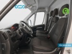 40543ad341c7ad9b85737cf1254c2d0f-9171 Peugeot Boxer Furgon BlueHDi 140 S&S 335 L3H2 103 kW (140 CV) - 7