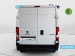 40543ad341c7ad9b85737cf1254c2d0f-9174 Peugeot Boxer Furgon BlueHDi 140 S&S 335 L3H2 103 kW (140 CV) - 10