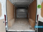 40543ad341c7ad9b85737cf1254c2d0f-9175 Peugeot Boxer Furgon BlueHDi 140 S&S 335 L3H2 103 kW (140 CV) - 11