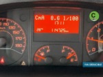 40543ad341c7ad9b85737cf1254c2d0f-9176 Peugeot Boxer Furgon BlueHDi 140 S&S 335 L3H2 103 kW (140 CV) - 12