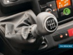 40543ad341c7ad9b85737cf1254c2d0f-9178 Peugeot Boxer Furgon BlueHDi 140 S&S 335 L3H2 103 kW (140 CV) - 14