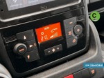 40543ad341c7ad9b85737cf1254c2d0f-9187 Peugeot Boxer Furgon BlueHDi 140 S&S 335 L3H2 103 kW (140 CV) - 23