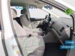 40543ad341c7ad9b85737cf1254c2d0f-1131 Seat Alhambra 1.4 TSI S&S Style Go DSG 110 kW (150 CV) - 5