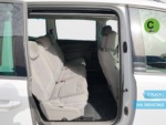 40543ad341c7ad9b85737cf1254c2d0f-1196 Seat Alhambra 1.4 TSI S&S Style Go DSG 110 kW (150 CV) - 6