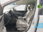 40543ad341c7ad9b85737cf1254c2d0f-1198 Seat Alhambra 1.4 TSI S&S Style Go DSG 110 kW (150 CV) - 8