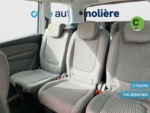 40543ad341c7ad9b85737cf1254c2d0f-1200 Seat Alhambra 1.4 TSI S&S Style Go DSG 110 kW (150 CV) - 10