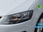 40543ad341c7ad9b85737cf1254c2d0f-1202 Seat Alhambra 1.4 TSI S&S Style Go DSG 110 kW (150 CV) - 12
