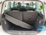 40543ad341c7ad9b85737cf1254c2d0f-1311 Seat Alhambra 1.4 TSI S&S Style Go DSG 110 kW (150 CV) - 15