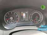 40543ad341c7ad9b85737cf1254c2d0f-1312 Seat Alhambra 1.4 TSI S&S Style Go DSG 110 kW (150 CV) - 16