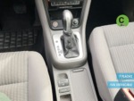 40543ad341c7ad9b85737cf1254c2d0f-1313 Seat Alhambra 1.4 TSI S&S Style Go DSG 110 kW (150 CV) - 17