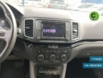 40543ad341c7ad9b85737cf1254c2d0f-1331 Seat Alhambra 1.4 TSI S&S Style Go DSG 110 kW (150 CV) - 19